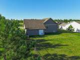 2008 Whiting Road - Photo 41