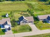 2008 Whiting Road - Photo 46