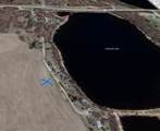 TBD Placid Drive - Photo 4