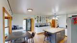 W25757 Bear Coulee Road - Photo 16