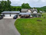 W25757 Bear Coulee Road - Photo 42