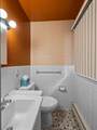 922 248th Street - Photo 15