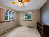 922 248th Street - Photo 19