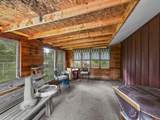 922 248th Street - Photo 28