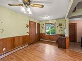 922 248th Street - Photo 8