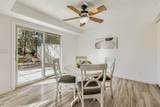 2781 Robinwood Way - Photo 10
