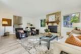 2781 Robinwood Way - Photo 13