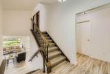 2781 Robinwood Way - Photo 14