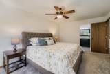 2781 Robinwood Way - Photo 15