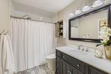 2781 Robinwood Way - Photo 16