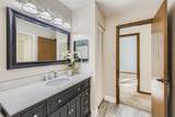 2781 Robinwood Way - Photo 17