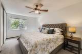 2781 Robinwood Way - Photo 18