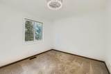 2781 Robinwood Way - Photo 20