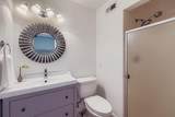 2781 Robinwood Way - Photo 21