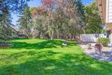 2781 Robinwood Way - Photo 23