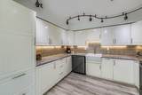 2781 Robinwood Way - Photo 4