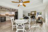 2781 Robinwood Way - Photo 5