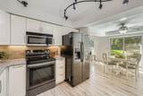 2781 Robinwood Way - Photo 6