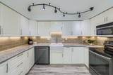2781 Robinwood Way - Photo 7