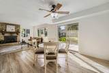 2781 Robinwood Way - Photo 8