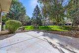 2781 Robinwood Way - Photo 9