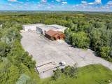 454 County Road VV - Photo 1