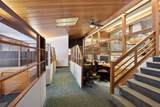 454 County Road VV - Photo 11