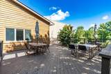 454 County Road VV - Photo 12