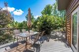 454 County Road VV - Photo 13