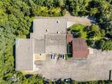 454 County Road VV - Photo 25