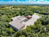 454 County Road VV - Photo 26