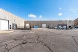 454 County Road VV - Photo 28