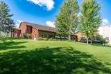 454 County Road VV - Photo 3