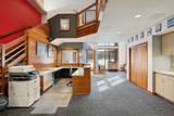 454 County Road VV - Photo 4