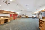 454 County Road VV - Photo 5
