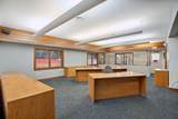 454 County Road VV - Photo 7