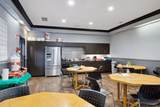 454 County Road VV - Photo 9