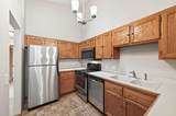 8326 Oakview Court - Photo 10