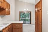 8326 Oakview Court - Photo 11