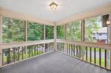 8326 Oakview Court - Photo 12