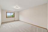 8326 Oakview Court - Photo 13