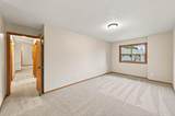8326 Oakview Court - Photo 14