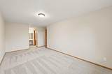 8326 Oakview Court - Photo 15