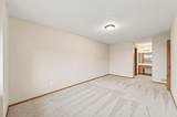 8326 Oakview Court - Photo 16