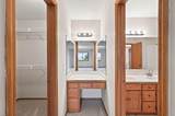 8326 Oakview Court - Photo 17