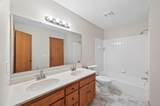 8326 Oakview Court - Photo 19