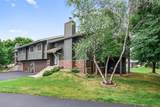 8326 Oakview Court - Photo 2