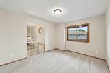 8326 Oakview Court - Photo 20