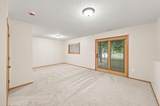 8326 Oakview Court - Photo 21