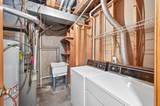 8326 Oakview Court - Photo 24